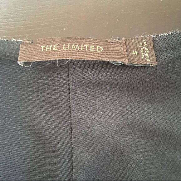 THE LIMITED Corporate Sheath Dress - Picture 3 of 5